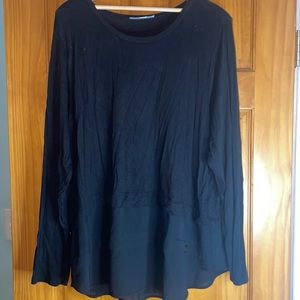 Women’s MK top